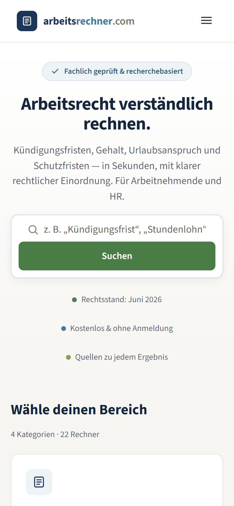 Mobile Ansicht von arbeitsrechner